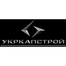 Промышленная вентиляция от УкрКапСтрой