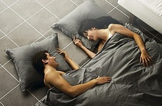 Теплые водяные полы, отопление, водоснабжение, сантехника, к