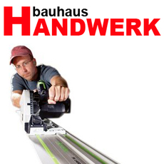 ОКАЖУ помощь по дому или офису различной сложности