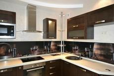 Ремонт квартир под ключ. Одесса