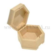 Деревянные заготовки для резьбы по дереву