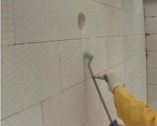 Газобетон Пенобетон Одесса