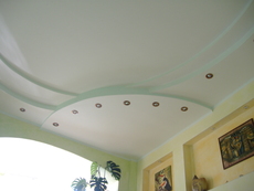 ремонт квартир частично и под ключ