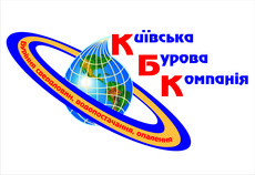 Бурение скважин, разработка проэктов, монтаж водоснабжения,