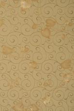 обои харьков