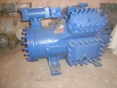 продам компрессоры 5ПБ-10, 4ПБ-20, 4ПБ-28, 4ПБ-35, недорого