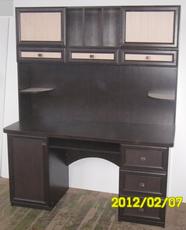 Офисная мебель, стол, шкаф, тумба, стеллаж