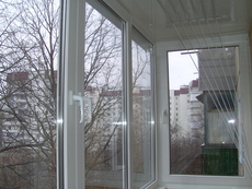 Окна металлопластиковые низкие цены!