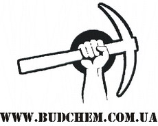 Строительная химия. Добавки в бетоны, пенобетоны