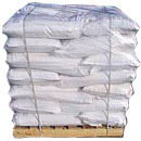 Гидроизоляционный безусадочный цемент ГИР