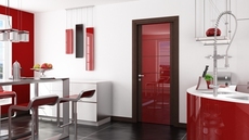 Иальянские двери AVANTI