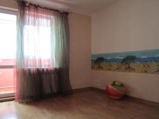 3-х комнатная с евроремонтом на Дарницком бульваре, 8!