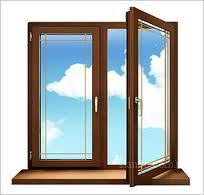 Окна от производителя за 2 дня! Запорожье, область