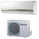 Кондиционеры в Запорожье