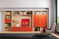 Изготавливаем качественную мебель под заказ