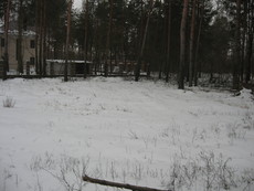 Участок в пригороде Киева. 2 участка по 10 соток. город Ва