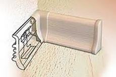 плинтус порожки харьков