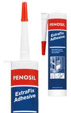 Клей контактный PENOSIL Premium ExtraFix