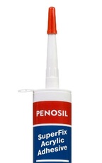 Клей строительный PENOSIL SuperFix Acrylic
