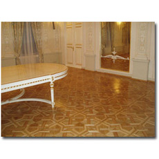 Паркетна дошка Київ, масивна дошка, ламінат Київ