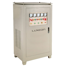 Газовые котлы Beretta, стабилизаторы напряжения трехфазные 