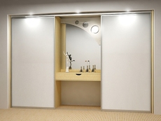 Мебель на заказ. Днепропетровск