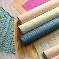 ремонт квартир, беспещанка, укладка кафеля Киев