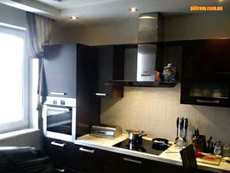 Ремонт квартир в Киеве `под ключ`