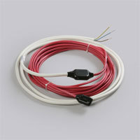 Теплый пол электрический Теплый пол электрический Теп