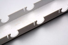 Оборудование для теплого пола