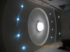 Ремонт квартир и домов под ключ