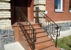 Бронедвери, решетки. ворота.