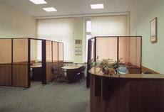 Ремонт квартир и офисов. Одесса