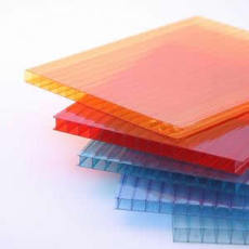 Поликарбонат