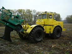 Металлоконструкции изделия из металла.