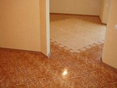 Комплексный ремонт квартир, офисов, домов.