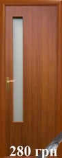 Межкомнатные двери Харьков, от 200 грн, раздвижные системы!
