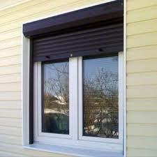 Ролеты. Лучшие цены В донецке!