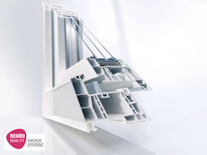 Скидка -34% и монтаж В подарок!