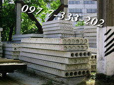 Плиты перекрытия в Одессе, блоки фундаментные ФБС