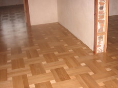 Паркет дубовый Киев. продажа, укладка. Аренда паркетошл