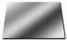 Лист пр-о ОАО `Запорожсталь`