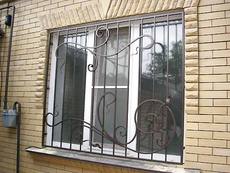 Самые низкие цены на окна! в Черкассах и обл.