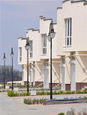 Проектируем и строим в Севастополе и ЮБК.