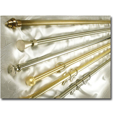 Продаємо карнизи, плінтуси, підвіконня, карнизи для штор Кия