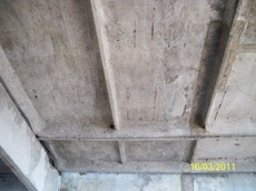 продам кирпич.