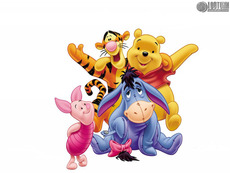 Холлофайбер, шарики, наполнитель филфайбер, силиконизированн