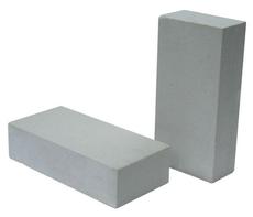 Продажа газоблока Цена газобетона Купить газоблок Аерок Обух