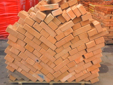 Купить кирпич М-100 Цена кирпича Купить кирпич строительный