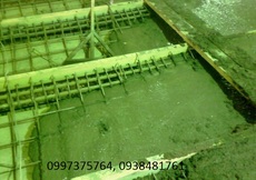 Выполним, Город Харьков.